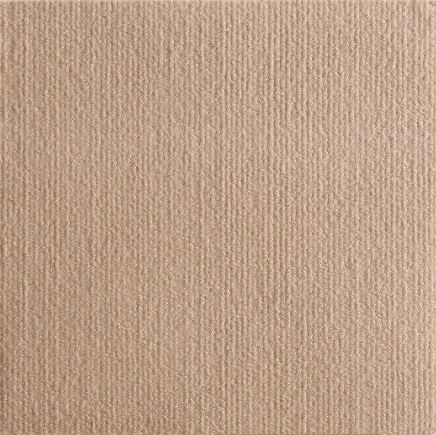 Cut-to-Fit Self-Adhesive Cat Scratch Furniture Protector