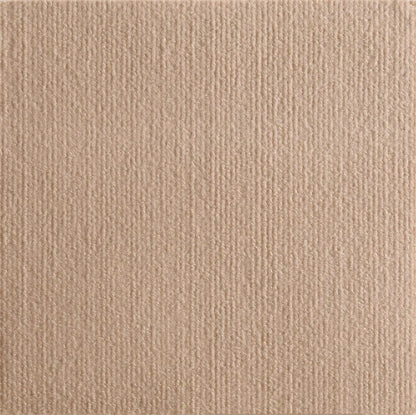 Cut-to-Fit Self-Adhesive Cat Scratch Furniture Protector