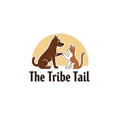 The Tribe Tail